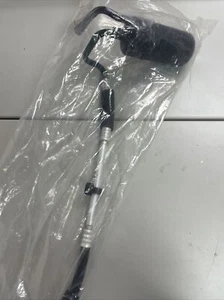 Four Seasons A/C Accumulator with Hose for 2006-2007 Ford Taurus - Foto 1 di 6