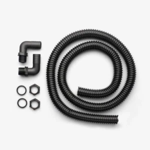 Harcostar Water Butt Long Linking Kit - Picture 1 of 2