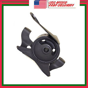 Front Right Engine Motor Mount For 1994-1997 Toyota Celica 1.8L 4278