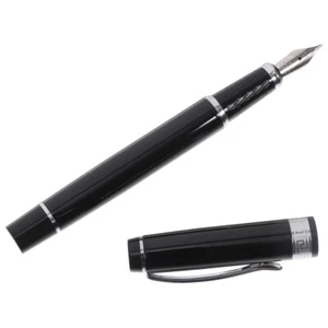 Calligraphy Pen Staff Student Caligraphy Pens for Writing Refillable Ink - Picture 1 of 11