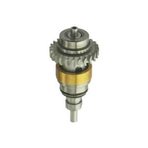 Dental High Speed Handpiece Rotor For NSK Presto Aqua MP-RP2 - Picture 1 of 3