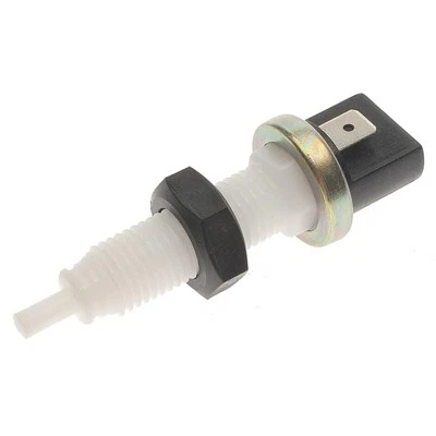 Novo interruptor de luz de freio SMP para 1972-1988 Alfa Romeo Spider 2.0L L4 - Imagem 1 de 4