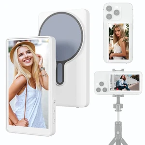 Dispositivo di fusione posteriore per telefono! HD, Plug & Play, Streaming/Gioco Grande Schermo NUOVO - Foto 1 di 20