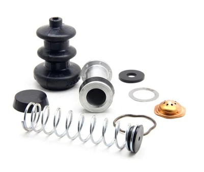 Kit de cilindro maestro para camioneta Ford F2 F3 paquete F4 F5 F6 1-1/4"" 48 49 50 51 52 Foto 1 de 2