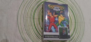 BATTLETOADS DOUBLE DRAGON "Retrobit" Brandneu Nintendo Nes (2) - Bild 1 von 11