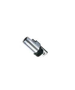 Base de montaje vertical reemplazante Perko 1124DP099A para 1124 luces - Imagen 1 de 1