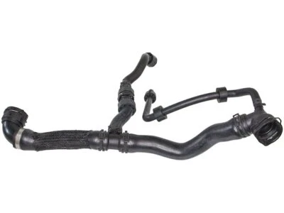 Manguera de radiador superior para Volkswagen CC 2009, 2013-2017 56124DQH 2014 2015 2016 Foto 1 de 2