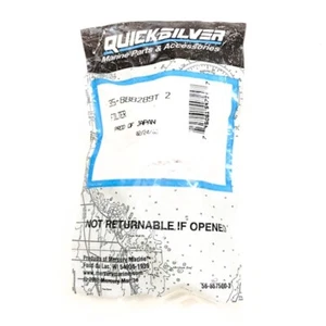 35-888289T2 Quicksilver Filter - Bild 1 von 2