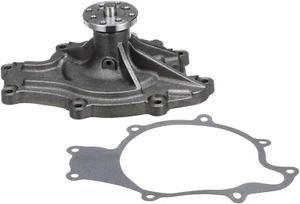 Gates Water Pump 43122 - Picture 1 of 1
