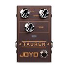 JOYO R-01 TAUREN guitar effects pedal From Japan