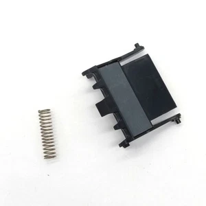 Separation Pad Fits For Brother HL8250 HL8910 HL8510 HL5440 HL5445 HL8515 HL8520 - Picture 1 of 7