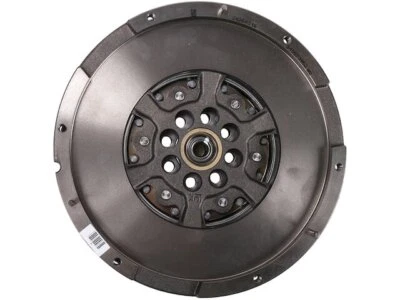 For 2016-2023 Chevrolet Camaro Flywheel AC Delco 73838THHT 2017 2018 2019 2020 - Image 1 of 2
