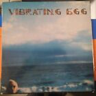 Vibrating Egg ‎– Come On In Here If You Want To Mini Lp Us Issue 1988 EX/Mint