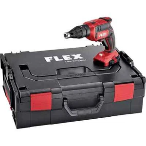Avvitatore per cartongesso a batteria (NON INCLUSA) FLEX TOOLS DW 45 18.0-EC - Foto 1 di 4