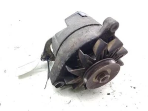 alternatore per CITROEN C25 AUTOBUS (280 290 ) 2.5 D - Foto 1 di 6