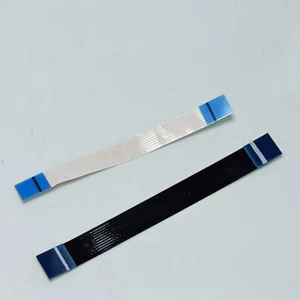 Mouse Flexible Flat Cable Connection Cable Parts for Logitech G603 - Afbeelding 1 van 5