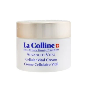 La Colline Advanced Vital - Cellular Vital Cream 8038 30ml/1oz #dkau - Picture 1 of 1