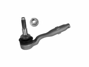 Right Outer Moog Tie Rod End fits Rolls Royce Wraith 2014-2019 29KTRQ