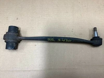 MERCEDES-BENZ S430 2002 REAR PASSENGER SIDE SUSPENSION TIE ROD CONTROL ARM - Image 1 of 4