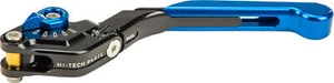 Lever Clutch Extendable/Foldable Blue - Picture 1 of 1