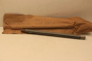 Ariens 2 Stufen Schneefräse Schneefräse Reibrad Antriebswelle 03207300 32073 - Bild 1 von 5