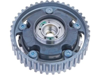 Kit de brazo basculante para Chrysler Voyager 2020-2021 Mopar 11847QBHK 3,6 L V6 VIN: G Foto 1 de 2