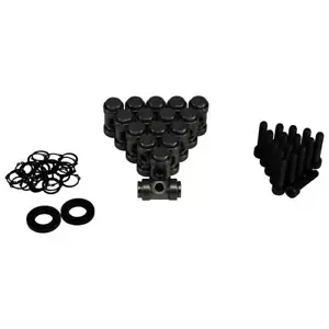 Comp Cams 13704-KIT Trunnion Upgrade Kit for GM LS7 and GEN V LT1 - Picture 1 of 4