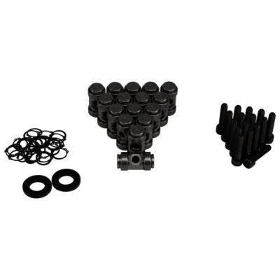 Comp Cams 13704-KIT Trunnion Upgrade Kit for GM LS7 and GEN V LT1 - Image 1 of 4
