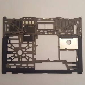 Lenovo ThinkPad X301 Center Frame Enclosure Frame Center Frame 42X5081 - Picture 1 of 2