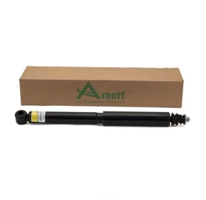 Shock Absorber-NEW Rear Arnott SK-2813 fits 03-09 Lexus GX470 - Picture 1 of 3