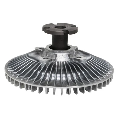 For Ford Custom 66-68 ACDelco 15-80277 Professional Engine Cooling Fan Clutch — 第 1/2 张图片