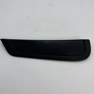FIAT BRAVO 2007 - 2014 - MODANATURA SUPERIORE PARAFANGO DESTRO 735430070 - Picture 1 of 10