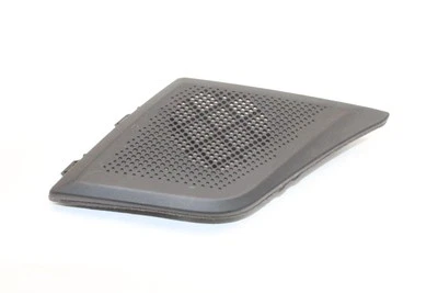 NISSAN 370 Z Coupe Z34 Front Right Dashboard Speaker Cover P10521B19000 2013 RHD - Image 1 of 4