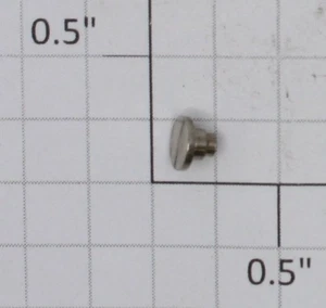 Lionel O22-79 Switch Shoulder Rivet  (10) - Picture 1 of 1