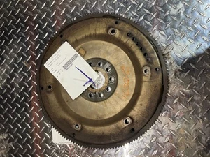 Flywheel/Flex Plate Automatic Transmission 7.3L Fits 95-03 FORD E350 VAN 1008831 - Picture 1 of 3