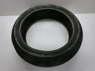 Mitas Sportforce+ Reifen 180 55 17 73W DOT3623 mittig 3,4 mm  Int.257hi - Bild 1 von 2