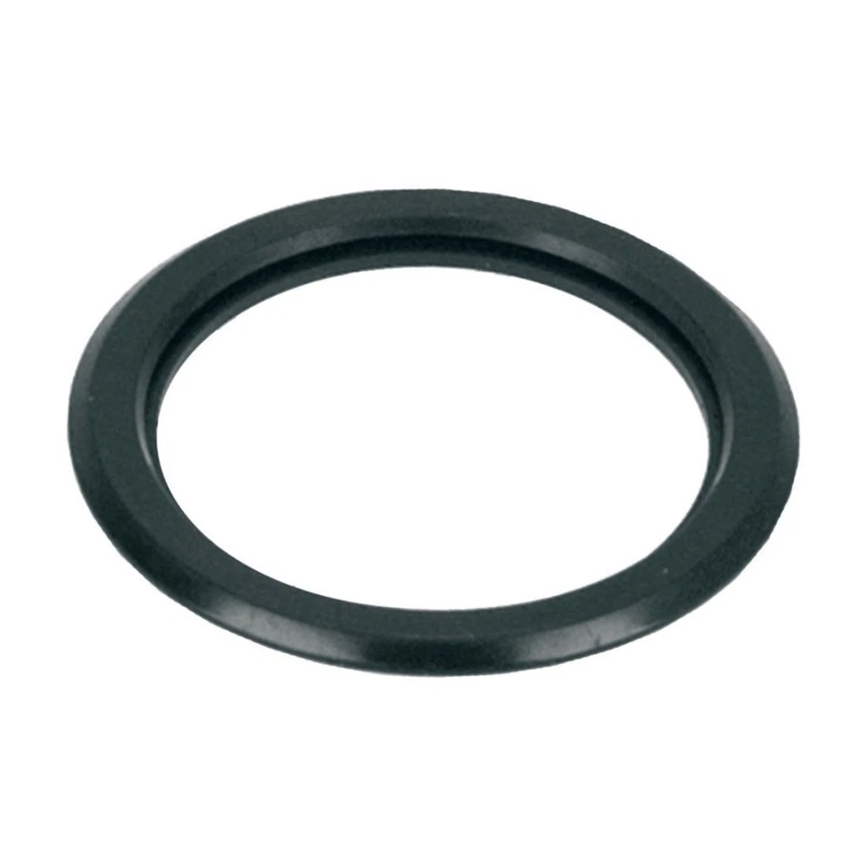 Sello termostato refrigerante ACDelco genuino para Chevy Uplander 2005-2008 | Goma Foto 1 de 4