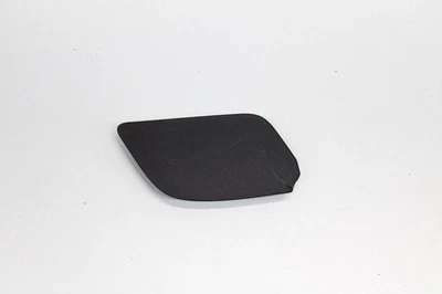 Chevrolet Impala 2014-2020 manija de puerta trasera derecha perno agujero tapa moldura OEM Foto 1 de 4