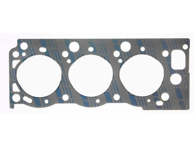 Left Head Gasket For 1993-1994 Toyota T100 3.0L V6 VF819VM - Image 1 of 1