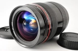 [FAST NEUWERTIG] Canon EF 28-70mm f/2.8 L USM Zoom ULTRASONIC Objektiv aus JAPAN - Bild 1 von 12
