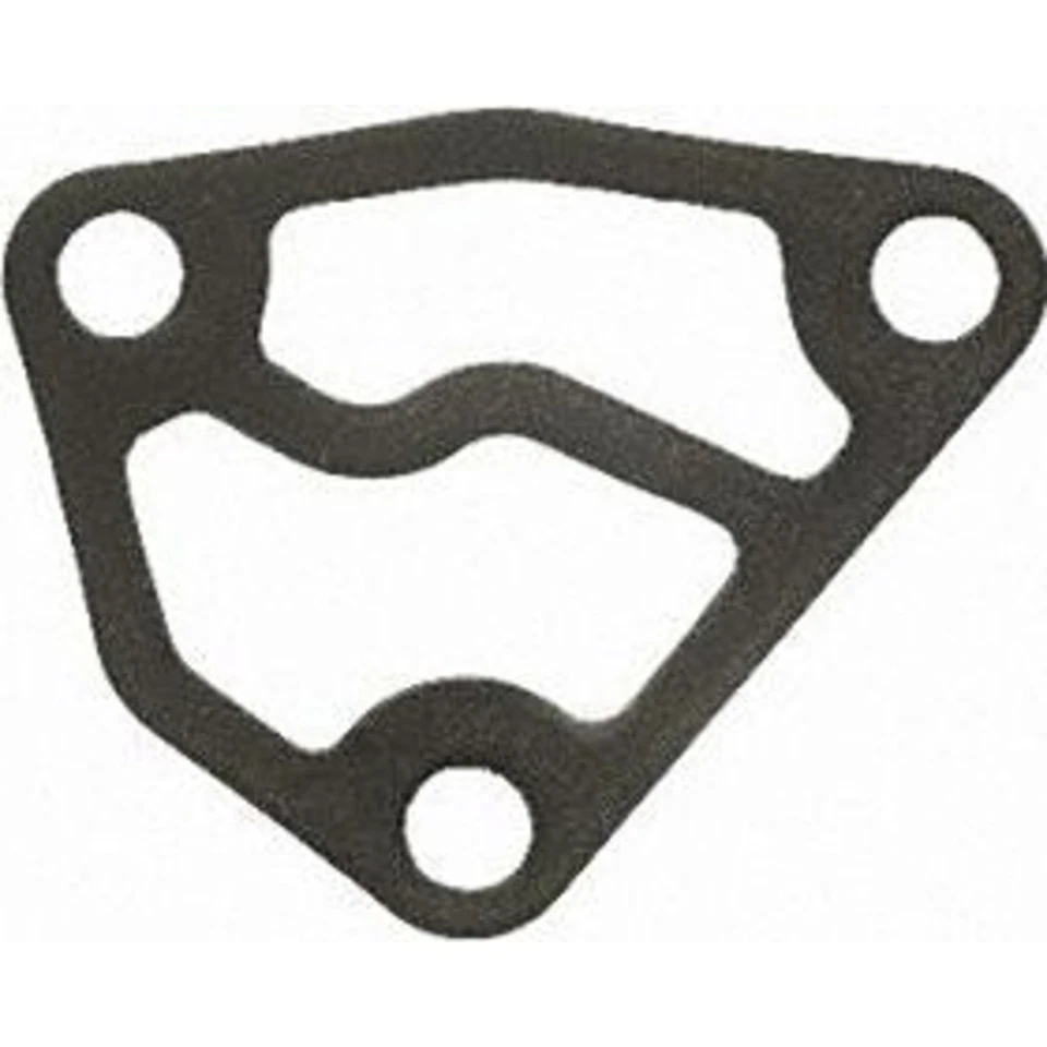 Junta de soporte de filtro de aceite Felpro 9948 para Chevy Olds Le Sabre Cutlass NOVENTA Y OCHO Foto 1 de 1