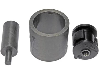 Buje nudillo trasero inferior Dorman 44876FZSF 1997 1998 para Lexus ES300 1992-2003 Foto 1 de 2