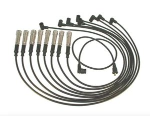 Karlyn 113G/8 Bremi-STI. 1981-1985 MERCEDES 380, 1984-1985 MERCEDES 500 - Picture 1 of 2