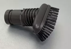 Dyson Stiff bristle brush Handheld Vacuum DC35 DC45 DC58 DC59 DC62 V6 DC08 DC48 - Picture 1 of 8