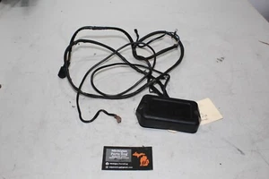 Harley OEM Early EVO Ignition Module Harness CDI Untested 32414-84A - Bild 1 von 12