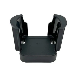 NTN7686 Insert Compatible with XTS5000 APX7000 Multi-unit Charger Adapter - Picture 1 of 5