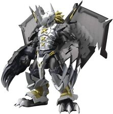 Figure-rise Standard Digimon Adventure Black WarGreymon Plastic model kit