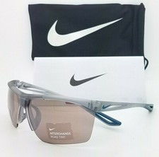 New Nike Tailwind Sunglasses Ebay