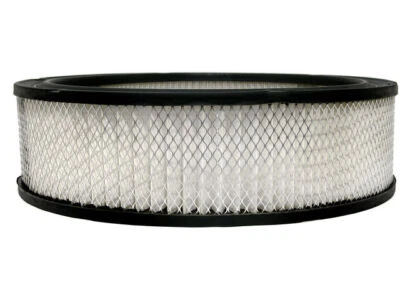 Filtro de aire para GMC C1500 1979-1984, 1992-1995 Suburban AC Delco 63695PQHM 1980 Foto 1 de 2