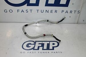 2020 A90 TOYOTA SUPRA OEM STARTER TERMINAL WIRE WIRING STRAP CORD 15974510 STOCK